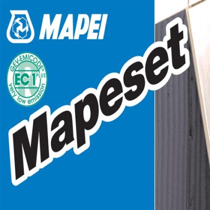 mapei mapeset glue