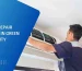 Best AC Repair Services in Green Community